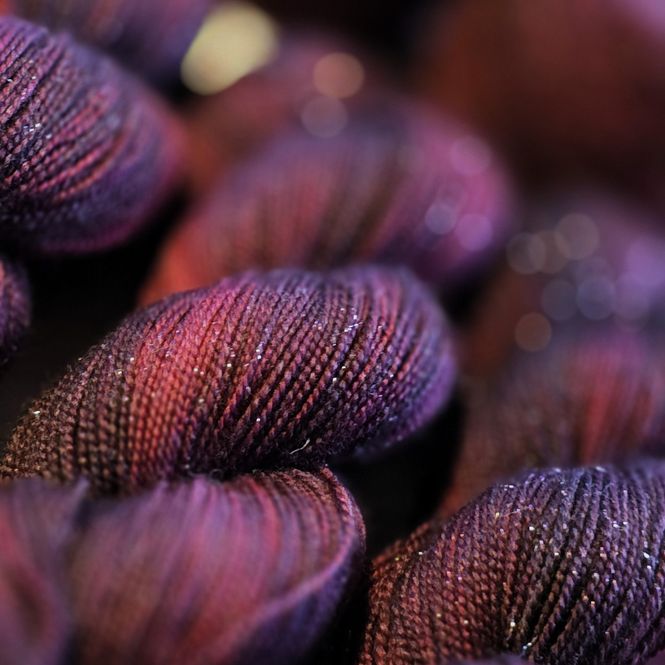 Main Image Pinot Noir
