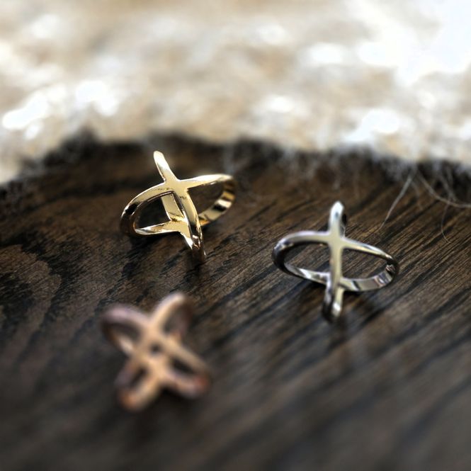 Hovedbilde Skjerfring