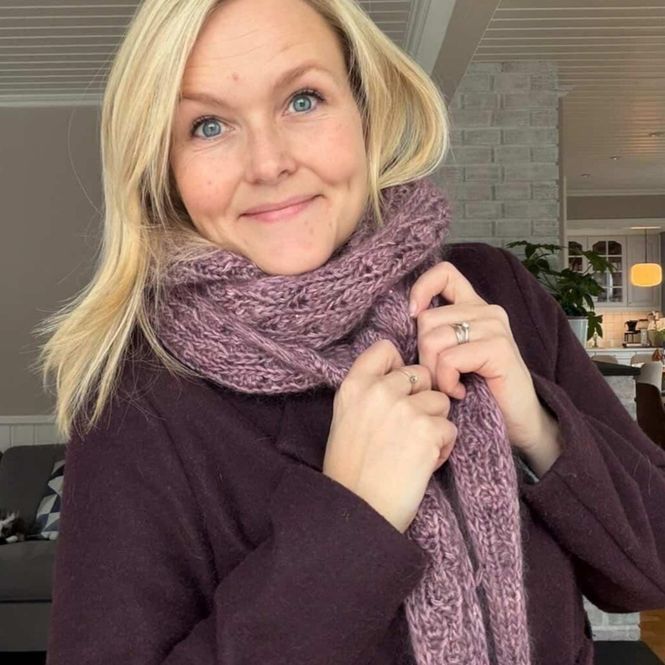 Main Image Polarlys Hood