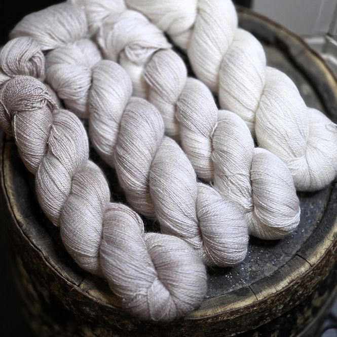 Hovedbilde HS Gradienter Sandbotn