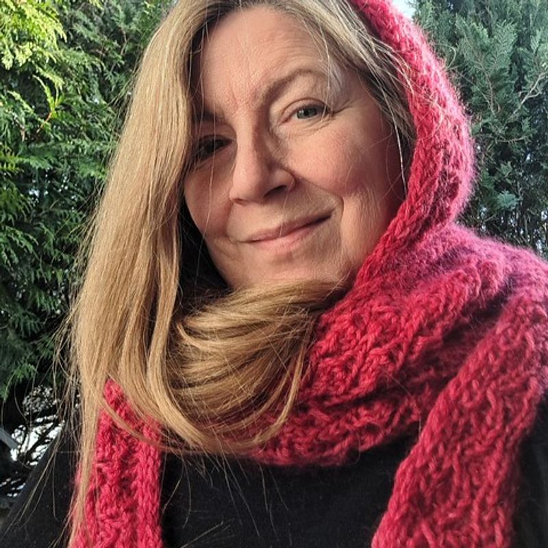 Polarlys Hood